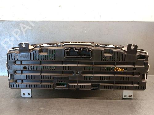 Instrument cluster DODGE JOURNEY 2.0 CRD | BP37464889C47 - Image 2