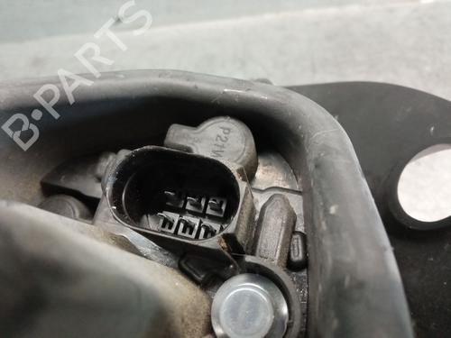 Left taillight SEAT IBIZA IV (6J5, 6P1) 1.0 TSI | BP27627268C34 