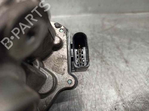 Throttle body SKODA OCTAVIA III (5E3, NL3, NR3) 1.6 TDI | BP10225183M82 