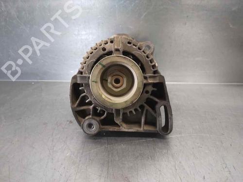 Used Alternator FIAT BRAVA (182_) 1.2 16V 80 (80 hp) 10153450