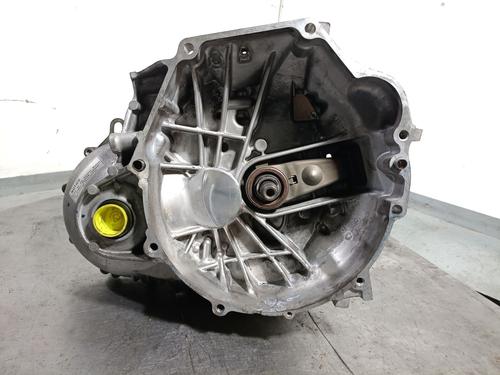 Used Gearbox Gearbox HONDA FR-V (BE) 2.2 i CTDi (BE5) (140 hp) 33656922 33656922