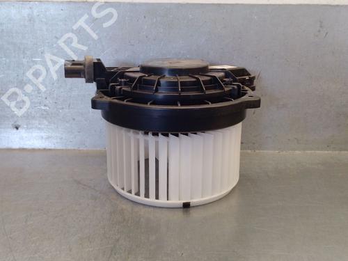 Used Heater blower motor KIA EV6 (CV) 77 (228 hp) 30277561