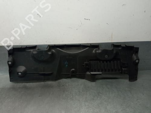 other-toyota-rav-4-v-_a5_-_h5_-2018-29808648 main image