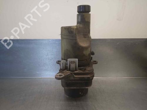 BP9682883M99 main image