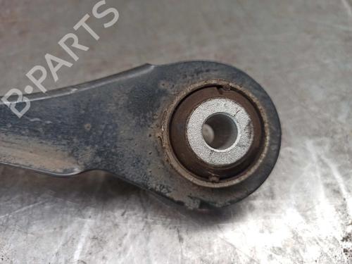 Right rear suspension arm BMW 3 Gran Turismo (F34) 330 d | BP8152014M15