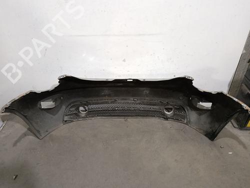 Foran kofangere VW NEW BEETLE (9C1, 1C1)  | BP28215065C7 