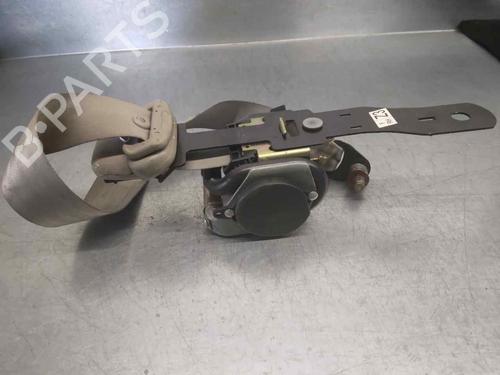 Front right seatbelt HYUNDAI XG (XG) 30 | BP10359529I25