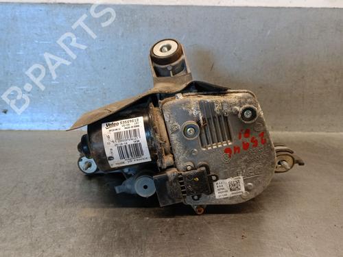 Used Front wiper motor Front wiper motor 37154605 37154605