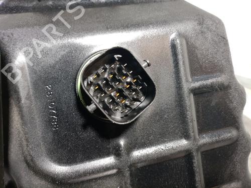 Gearbox CHRYSLER GRAND VOYAGER V (RT) 2.8 CRD | BP32979973M3 - Image 8