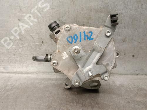 Used Vacuum pump FORD C-MAX II (DXA/CB7, DXA/CEU) 1.0 EcoBoost (125 hp) 32296446