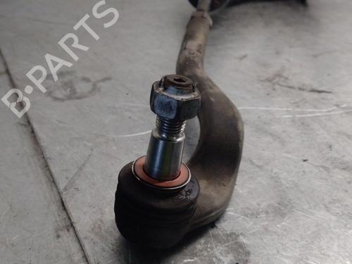 Steering rack MERCEDES-BENZ E-CLASS (W212) E 250 CDI / BlueTEC (212.003, 212.004) | BP36412488M22 - Image 3