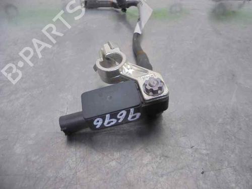 Fuse box FORD KA+ III (UK, FK)  | BP5036860E1 