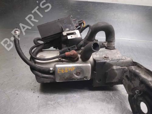 Ventilator motor VOLVO S80 I (184) 2.4 | BP9307852M62 