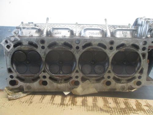 Cylinder head BMW X5 (E53) 4.4 i | BP10979172M5 