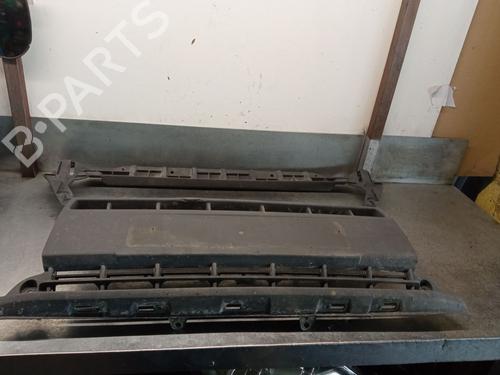 Grille CITROËN JUMPER II Van 2.2 HDi 130 | BP29520229C40 