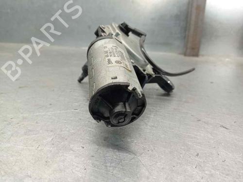 Rear wiper motor VW SHARAN (7M8, 7M9, 7M6) 2.0 TDI | BP9115014M102 