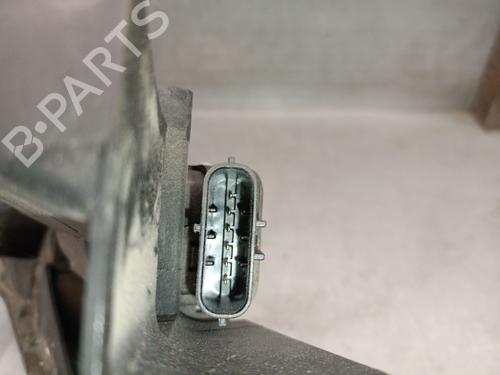 Pedal AUDI Q3 (8UB, 8UG) 2.0 TDI | BP33326301I4  - Image 5