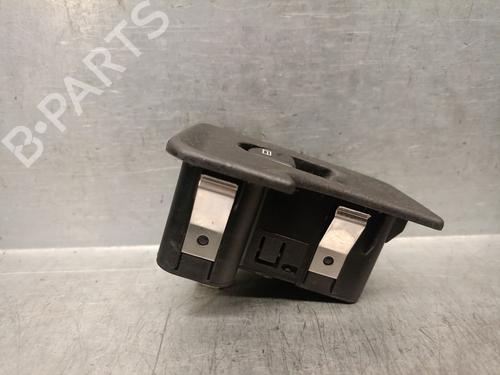 Venstre bak elrute bryter ALFA ROMEO 147 (937_) | BP30966330I29