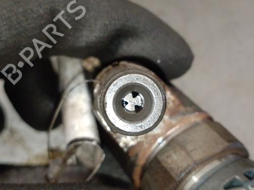 Injector TOYOTA PROACE Van (MDZ_) 1.5 D4d (MDZ8) | BP37240054M100 - Image 4