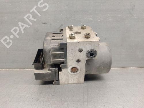 Used ABS pump VOLVO S40 I (644) 1.8 (122 hp) 24284875