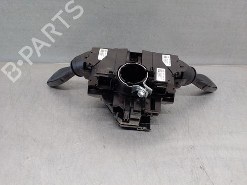 Headlight switch FORD FIESTA VI (CB1, CCN)  | BP18484614I24 