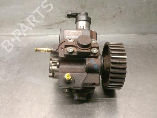 Used Injection pump PEUGEOT 308 I (4A_, 4C_) [2007-2016]  30728264
