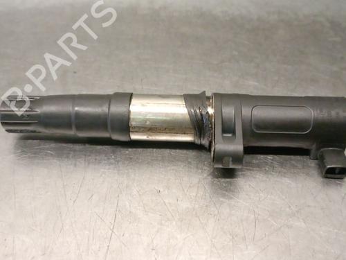 ignition-coil-renault-grand-scenic-ii-jm01_-2004-2005-2006-2007-2008-2009-31760697 main image
