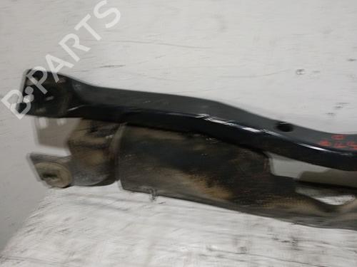 Frontplade/Frontkurv JEEP COMPASS (MK49) 2.0 CRD 4x4 | BP37523223C72 - Image 2