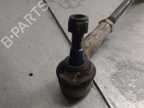 Steering rack SKODA FABIA II Combi (545) 1.6 TDI | BP38177828M22 - Image 3