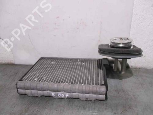 Air conditioning evaporator BMW 5 Gran Turismo (F07) 535 d | BP11667220M109 