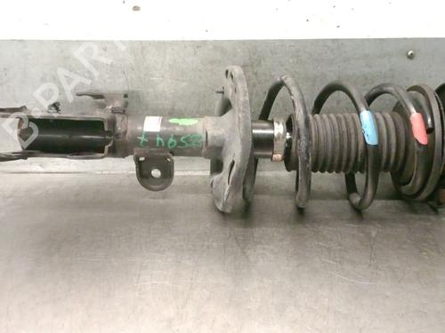 Used Right front shock absorber Right front shock absorber 37408726 37408726