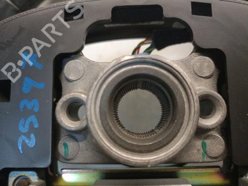 Steering wheel HYUNDAI i30 FASTBACK (PDE, PDEN) 1.4 T-GDI | BP35794201C49 - Image 7