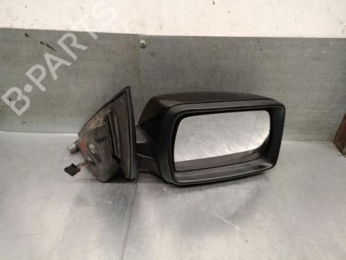 Used Right mirror Right mirror BMW X3 (E83) 3.0 d (218 hp) 39514940 39514940