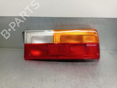 Used Right taillight Right taillight BMW MOTORCYCLES K K 75 (K569) (75 hp) 32663208 32663208