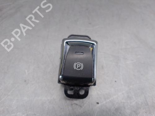 Used Hand brake NISSAN QASHQAI II (J11, J11_) 1.5 dCi (116 hp) 26920776