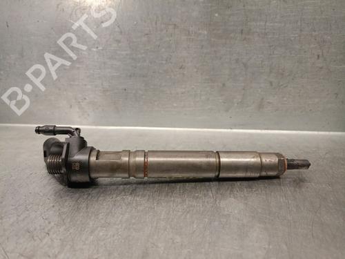 Injector MERCEDES-BENZ SPRINTER 3,5-t Van (B906) 315 CDI (906.631, 906.633, 906.635, 906.637) | BP25447240M100 