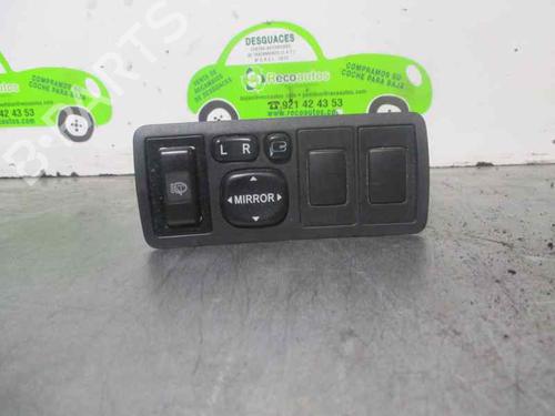 Used Mirror switch Mirror switch 2321433 2321433