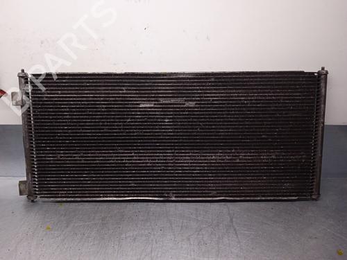 Used AC radiator AC radiator 11290517 11290517