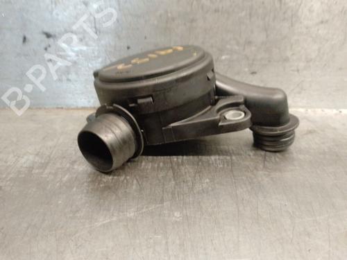 Electronic sensor CHRYSLER 300C Touring (LX, LE) 3.0 CRD | BP33442746M84 - Image 2