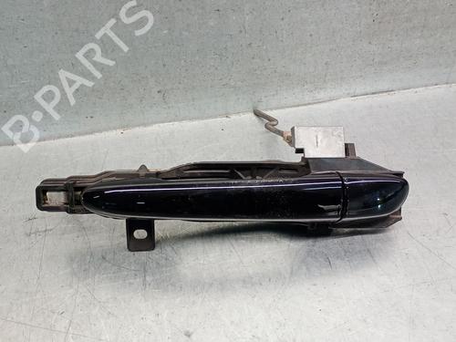 rear-left-exterior-door-handle-mazda-6-hatchback-gh-2007-2008-2009-2010-2011-2012-2013-32060001 main image