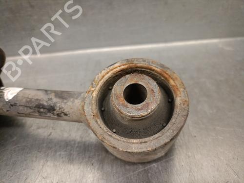 Right rear suspension arm HONDA HR-V (GH_) 1.6 16V 4WD (GH2, GH4) | BP27270869M15 