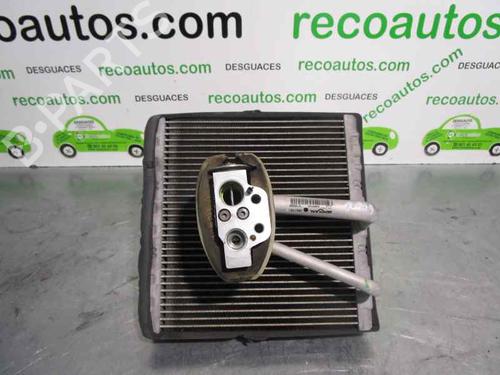 Used Air conditioning evaporator SEAT IBIZA IV (6J5, 6P1) 1.2 TDI (75 hp) 11667011
