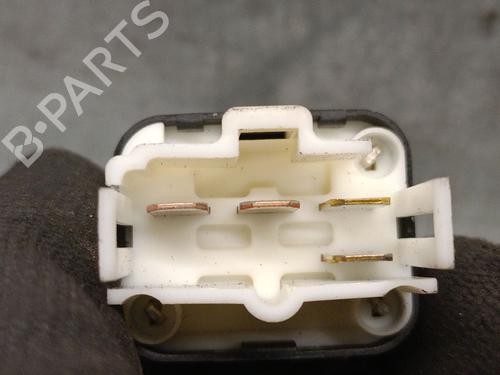 Electronic module MAZDA MPV II (LW) 2.0 (LWEW) | BP37376782M83 - Image 3