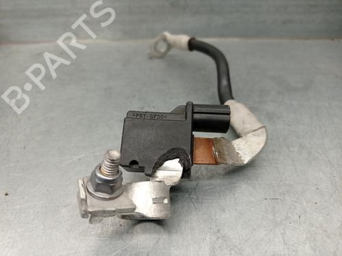Cable HYUNDAI i30 (PDE, PD, PDEN) 2.0 N | BP22743998E12 