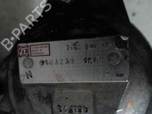 Steering pump IVECO DAILY II Platform/Chassis 2.8 4x4 | BP5259786M99