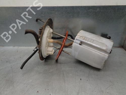 Fuel pump HYUNDAI i40 I CW (VF)  | BP8409639M76 