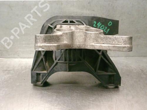 Used Engine mount PEUGEOT 308 II (LB_, LP_, LW_, LH_, L3_) 1.2 THP 130 (131 hp) 30596730