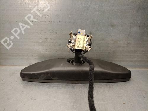 Rear mirror PORSCHE CAYENNE (92A) 3.0 Diesel | BP25242359I6 