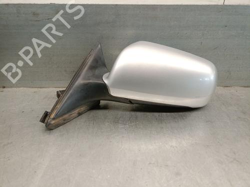 Left mirror AUDI A3 (8L1) 1.8 T | BP28481212C26