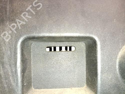 Right taillight CITROËN C5 I (DC_) 2.0 HDi (DCRHZB, DCRHZE) | BP40260986C35 - Image 5